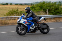 RS2207_10680