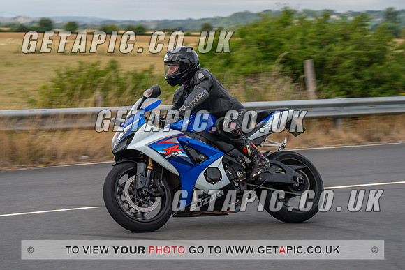 RS2207_10680
