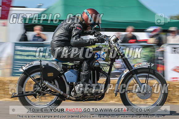A-GP2508-5927-C