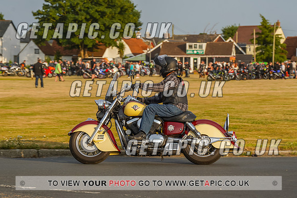 RS2207_8956