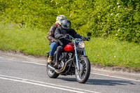 RS2204_11548