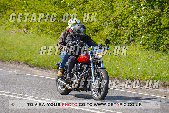 RS2204_11548