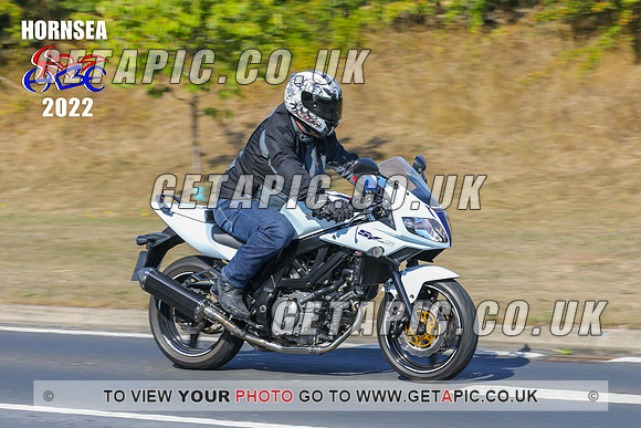 GP2208-6501_WITH_LOGO_ON_PHOTO