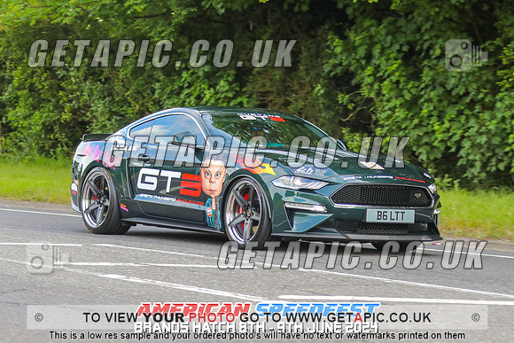 GP2406-3215-C_LOGO_ON_PHOTO