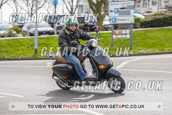 RS2204_10055