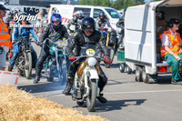 GP2508-3353-C_LOGO_ON_PHOTO