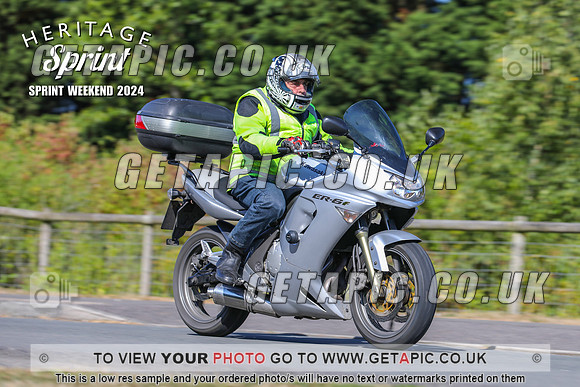 GP2408-2545-C_LOGO_ON_PHOTO
