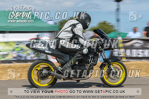 GP2508-4052-C_LOGO_ON_PHOTO
