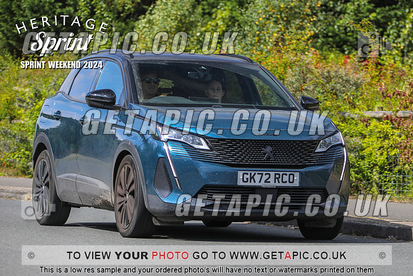 GP2408-1271-C_LOGO_ON_PHOTO