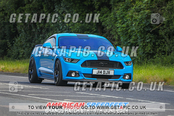 GP2406-3607_LOGO_ON_PHOTO