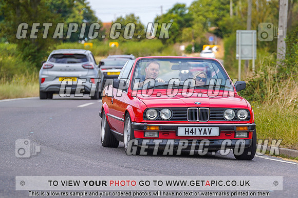 SS2408-3592-C