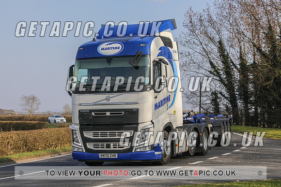 GP2203-16823