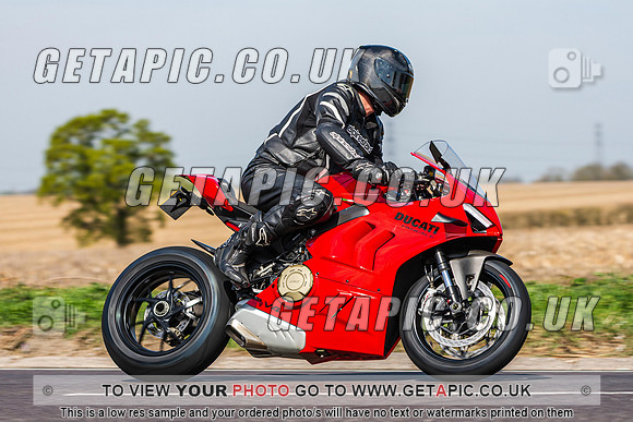 SJ2504-0897-C
