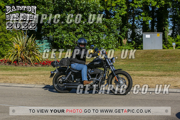 SB2207-13065_WITH_LOGO_ON_PHOTO