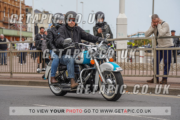 RS2205_16092