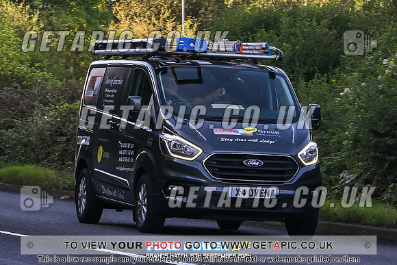 KS2409-3887-C_LOGO_ON_PHOTO