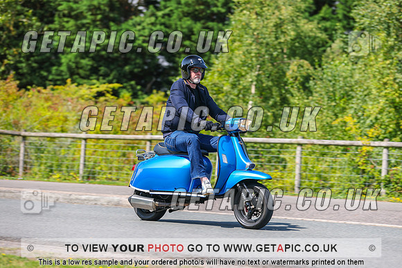 GP2508-8747-L