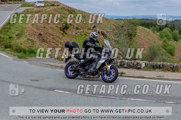 SP2505-525