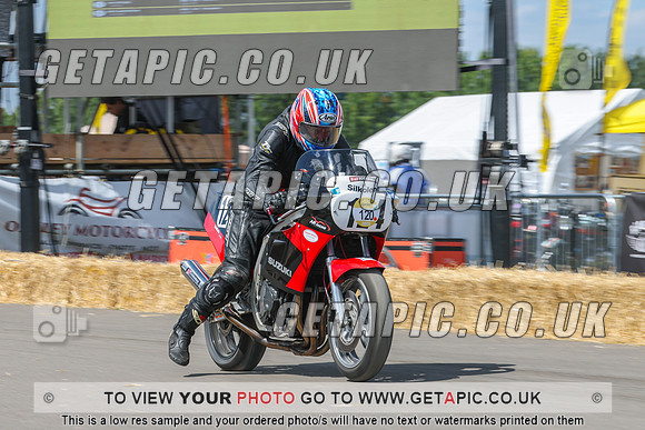 GP2508-4206