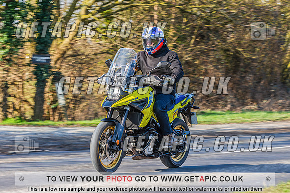 SJ2503-44-C