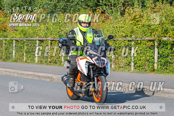 GP2508-6593-C_LOGO_ON_PHOTO