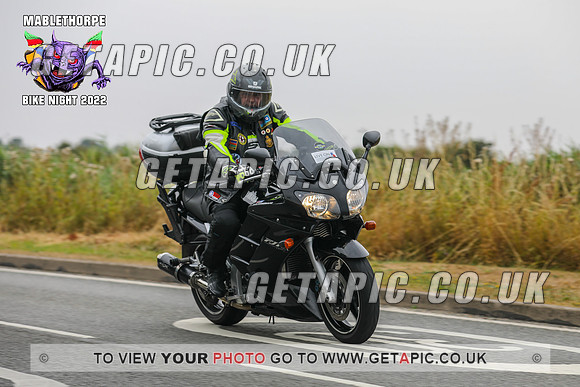 GP2207-8171_WITH_LOGO_ON_PHOTO
