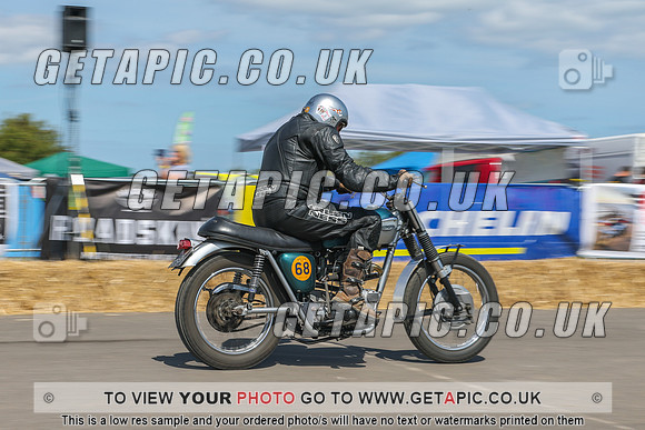 GP2508-4527
