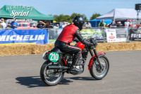 GP2508-3396_LOGO_ON_PHOTO