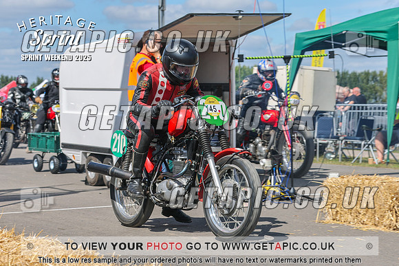 GP2508-3485_LOGO_ON_PHOTO
