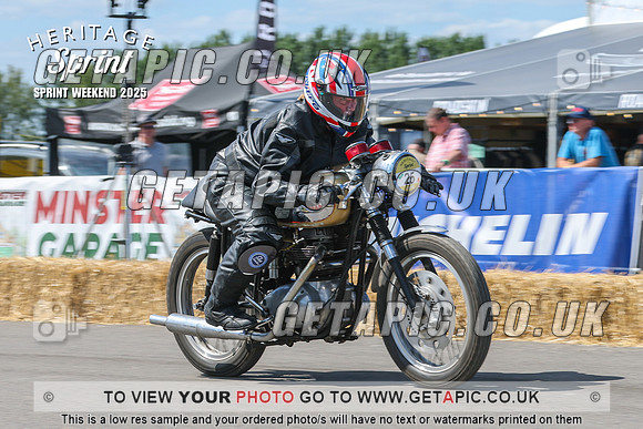 GP2508-5450-C_LOGO_ON_PHOTO