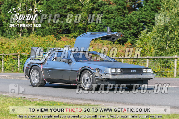 GP2508-6740-C_LOGO_ON_PHOTO