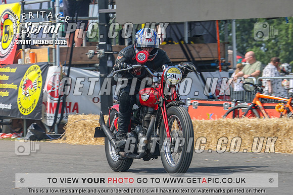 GP2508-4430-C_LOGO_ON_PHOTO