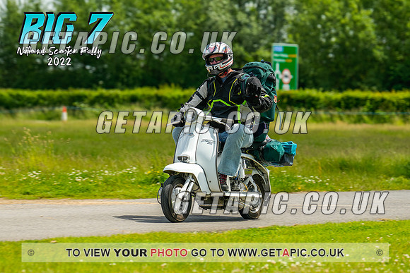 MW2206-9826_WITH BIG 7 LOGO