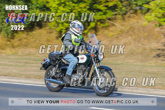 GP2208-5481_WITH_LOGO_ON_PHOTO