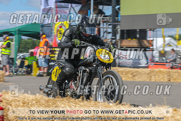 GP2508-3542