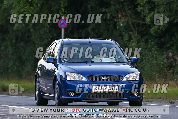 SH2409-0006-C_LOGO_ON_PHOTO