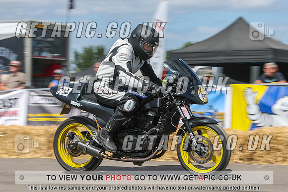 GP2508-4153-C