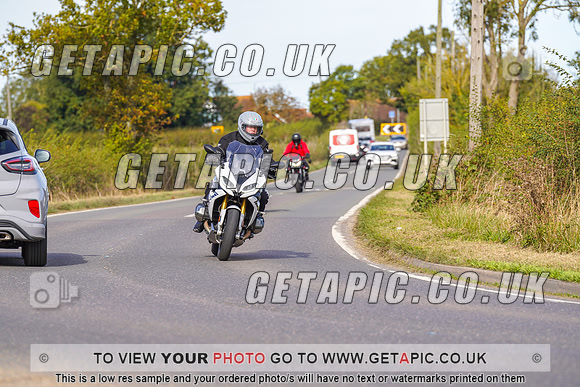 SS2410-1003