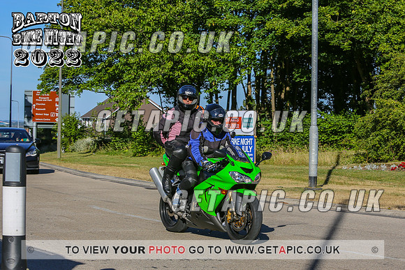 SB2207-12984_WITH_LOGO_ON_PHOTO