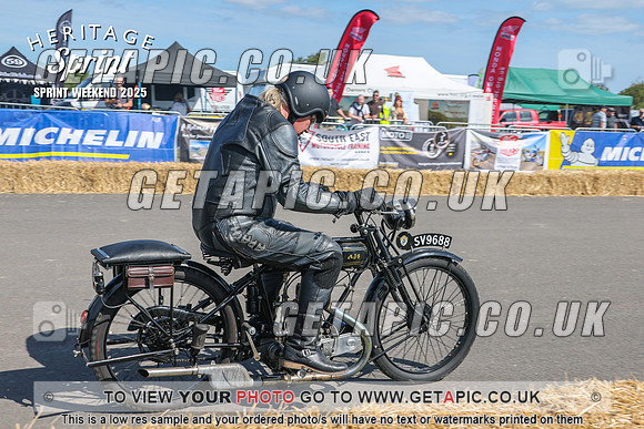 GP2508-3338_LOGO_ON_PHOTO