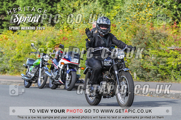 GP2408-018-C_LOGO_ON_PHOTO