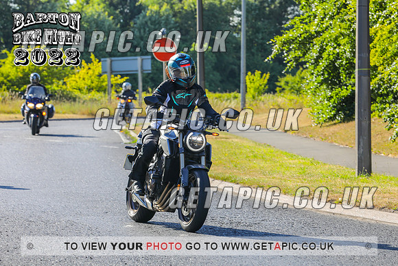 GP2207-6317_WITH_LOGO_ON_PHOTO