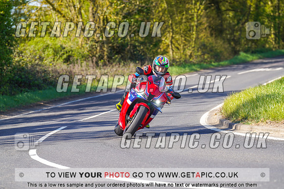 SS2504-656