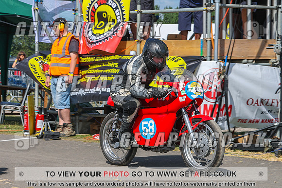 GP2508-3451-C