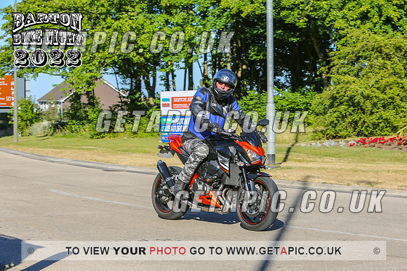 SB2207-13004_WITH_LOGO_ON_PHOTO
