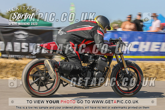 PP2508-4289-C_LOGO_ON_PHOTO