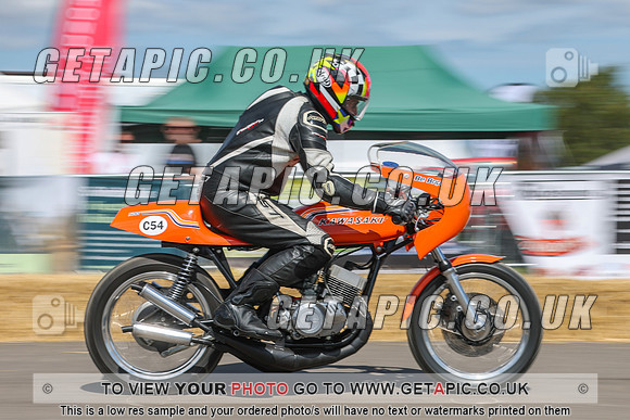 GP2508-3911-C