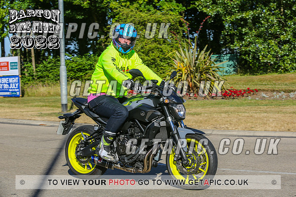 SB2207-12837_WITH_LOGO_ON_PHOTO