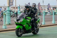 1130-1200 BRIGHTON BURN UP 2022 by RS