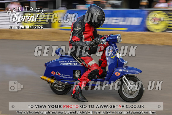 PR2408-00265-C_LOGO_ON_PHOTO